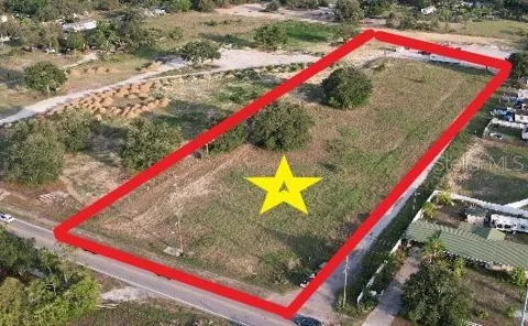 5645 JOHNSON AVENUE E
