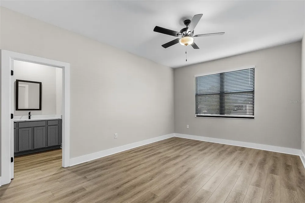2426 HIERS ROAD Dover, FL 33527
