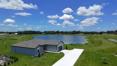 2426 HIERS ROAD