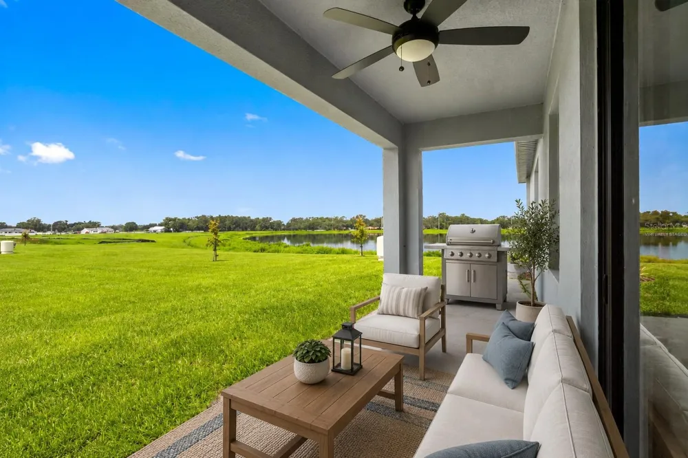 2426 HIERS ROAD Dover, FL 33527