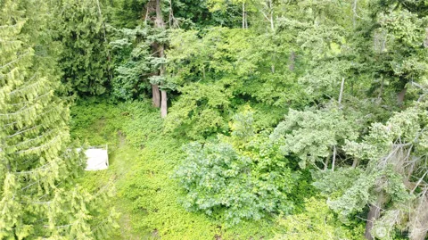 99 A Port Susan Drive