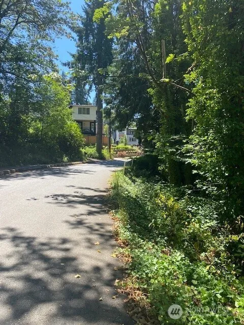 8 xxx 136th Avenue SE Newcastle, WA 98059