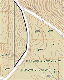 8 xxx 136th Avenue SE Newcastle, WA 98059