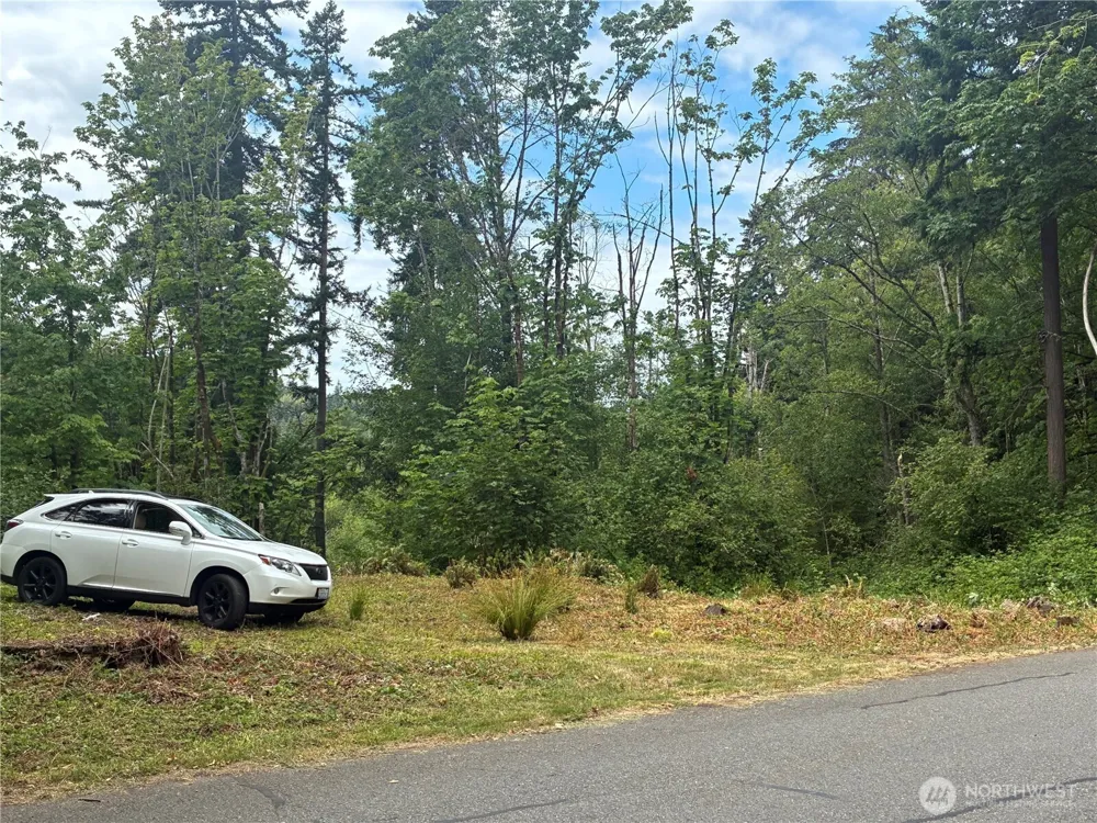 8 xxx 136th Avenue SE Newcastle, WA 98059