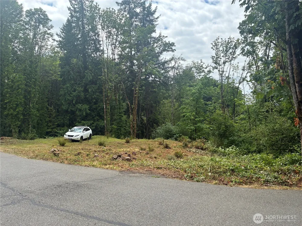 8 xxx 136th Avenue SE Newcastle, WA 98059