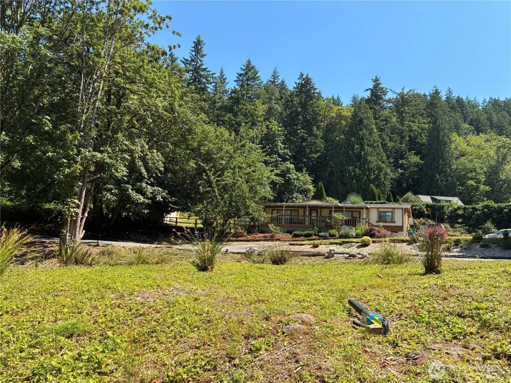8 xxx 136th Avenue SE Newcastle, WA 98059