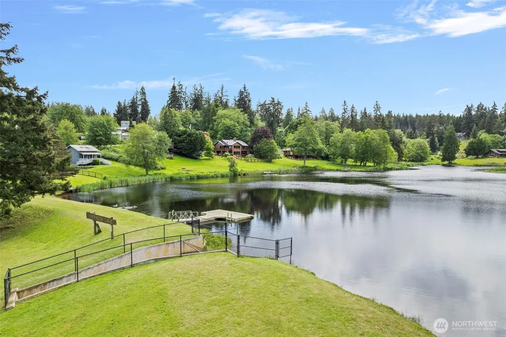 0 Minor Way (Lot 55) Greenbank, WA 98253