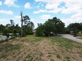 KNOX AVENUE