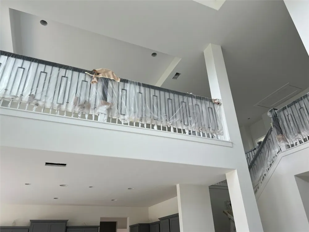 1209 Stormy Drive Georgetown, TX 78633