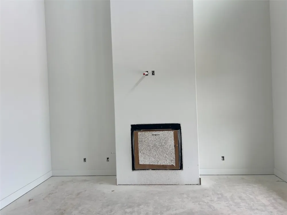 1209 Stormy Drive Georgetown, TX 78633