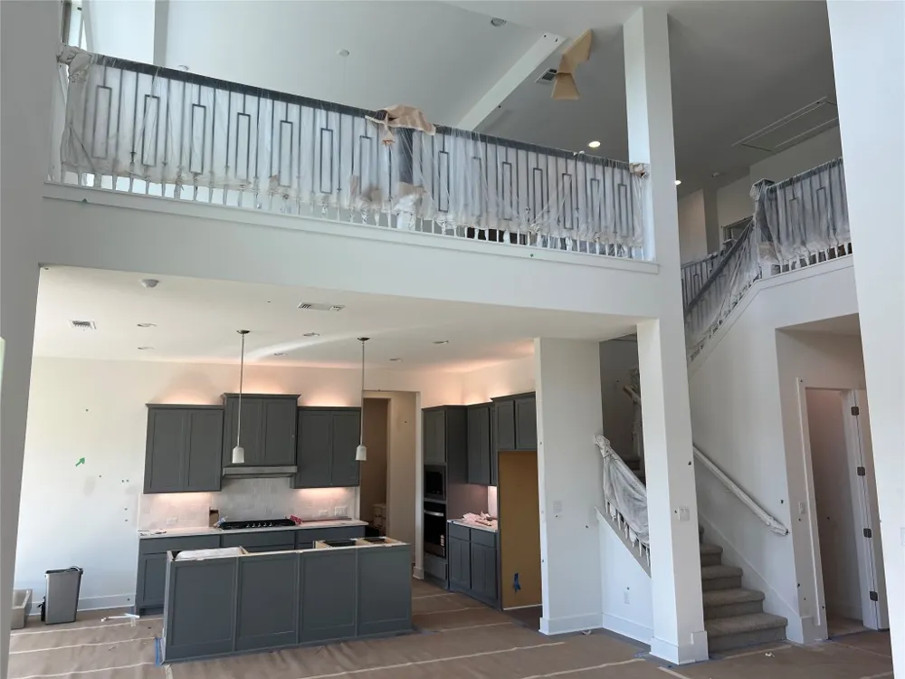 1209 Stormy Drive Georgetown, TX 78633