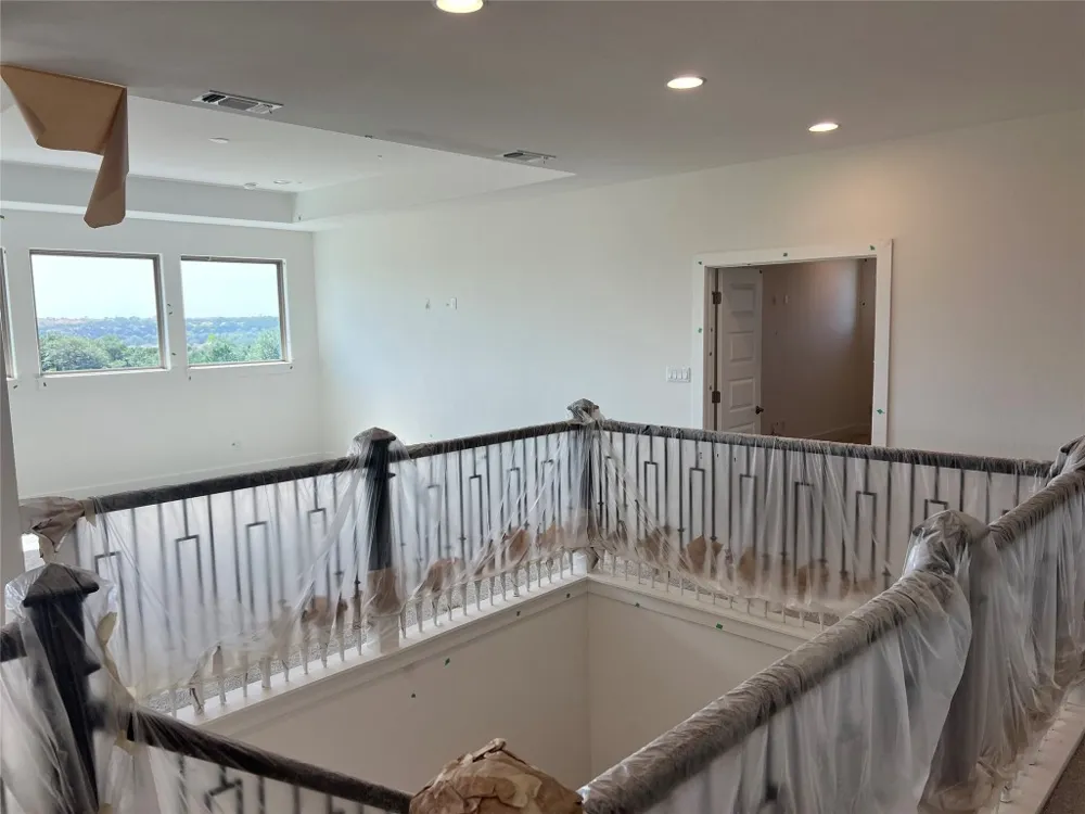 1209 Stormy Drive Georgetown, TX 78633