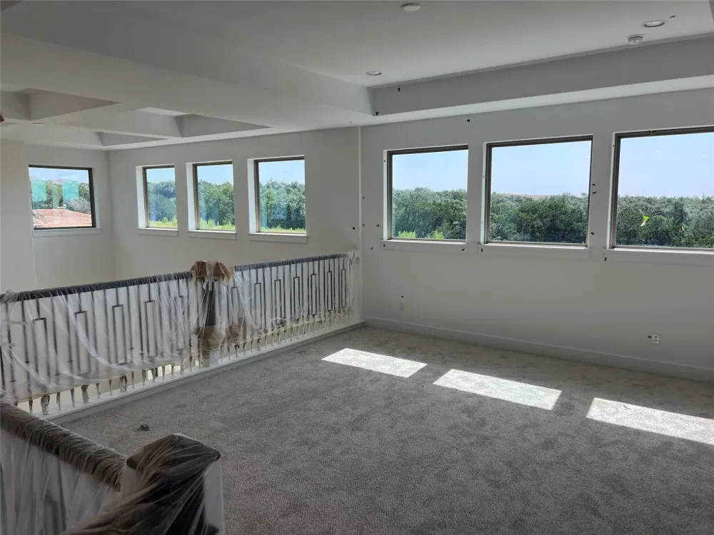 1209 Stormy Drive Georgetown, TX 78633