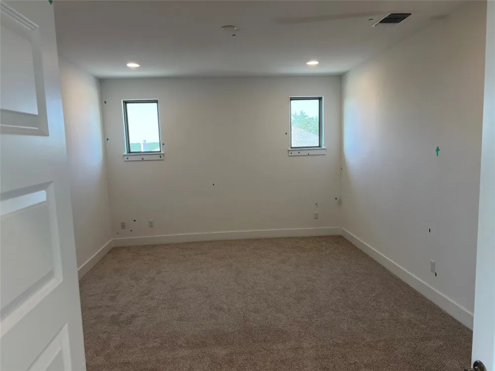 1209 Stormy Drive Georgetown, TX 78633