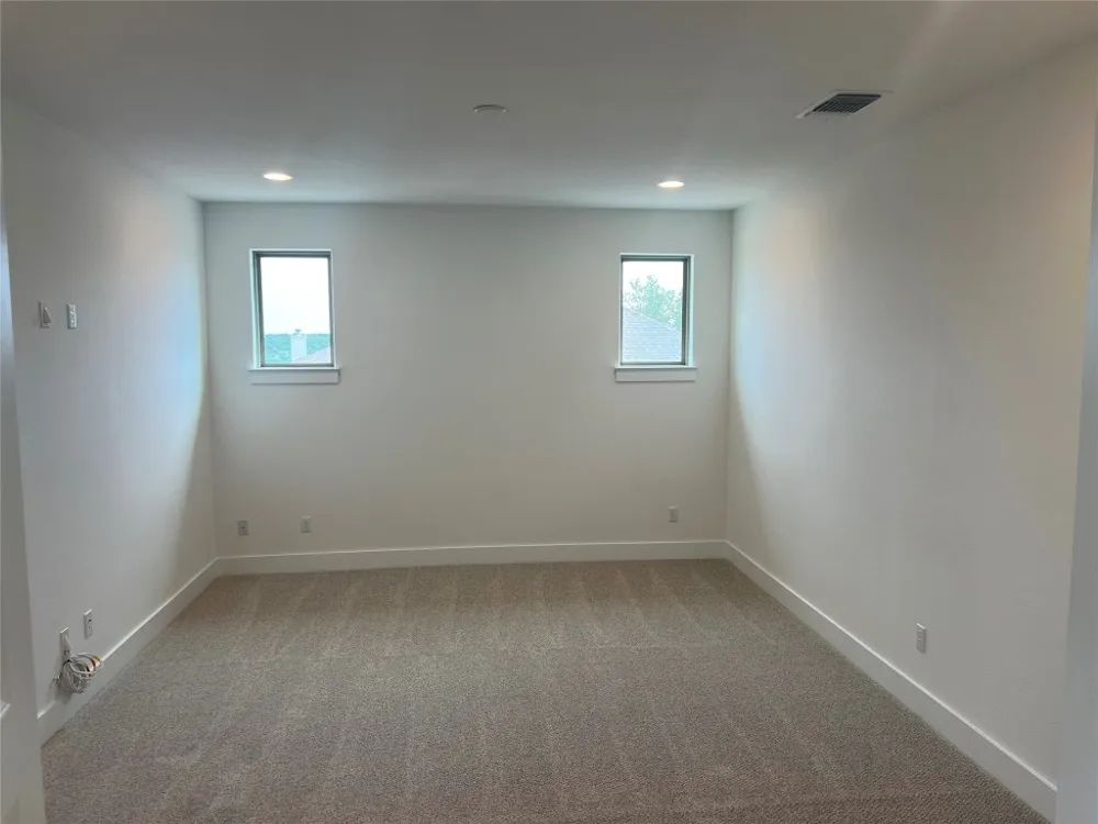 1209 Stormy Drive Georgetown, TX 78633