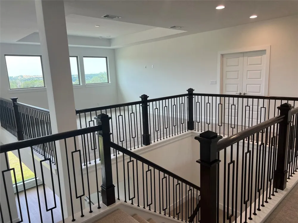 1209 Stormy Drive Georgetown, TX 78633