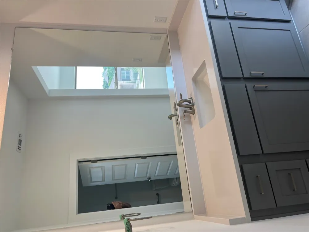 1209 Stormy Drive Georgetown, TX 78633