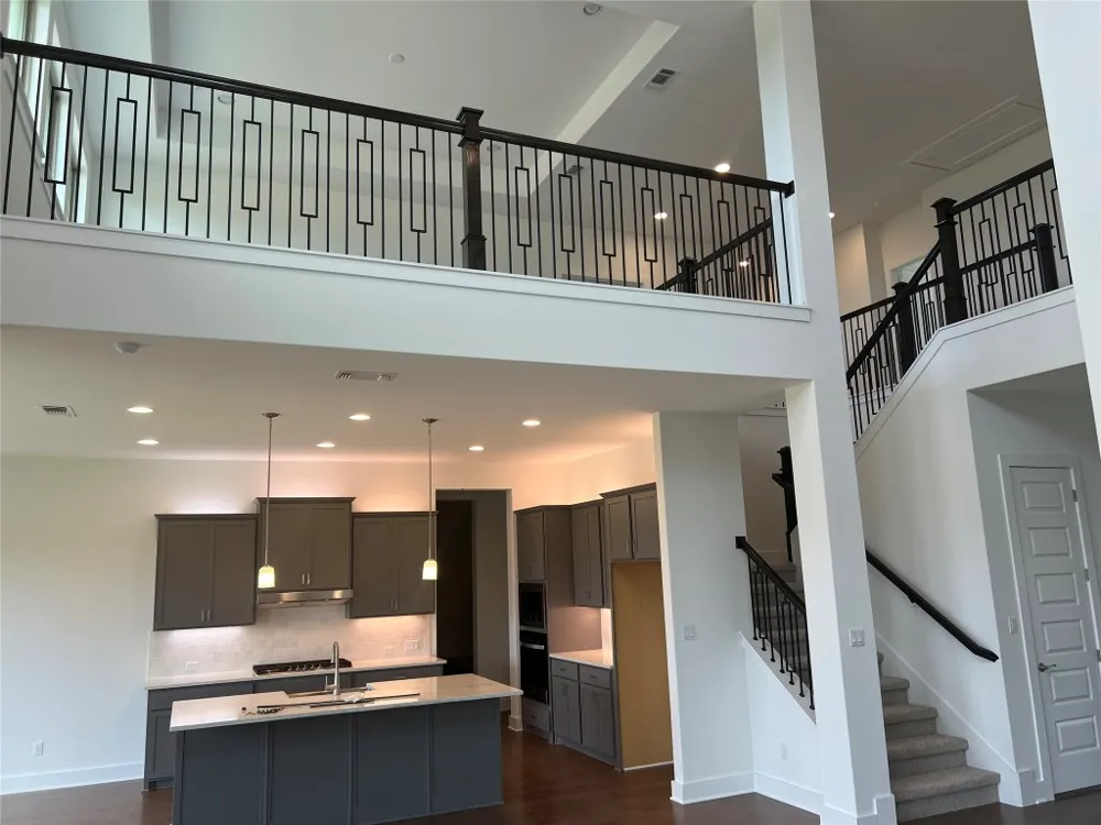 1209 Stormy Drive Georgetown, TX 78633