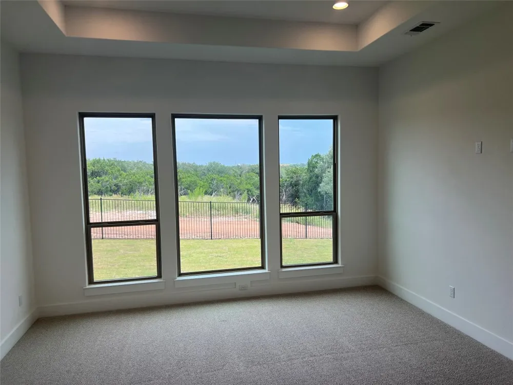 1209 Stormy Drive Georgetown, TX 78633