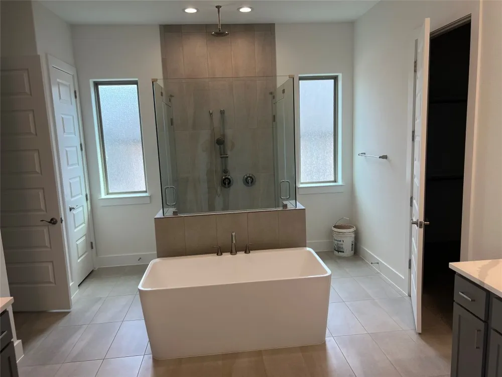 1209 Stormy Drive Georgetown, TX 78633