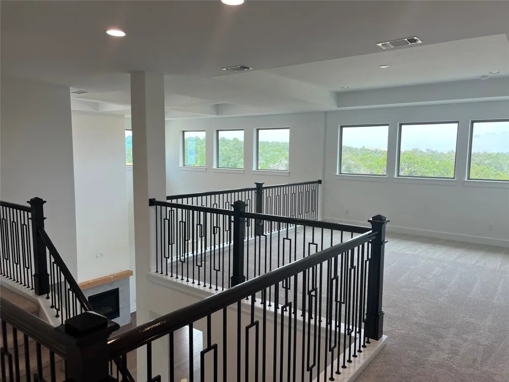 1209 Stormy Drive Georgetown, TX 78633