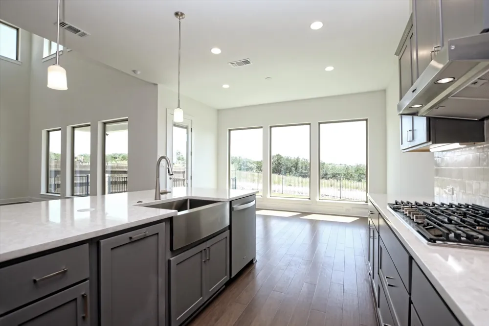1209 Stormy Drive Georgetown, TX 78633
