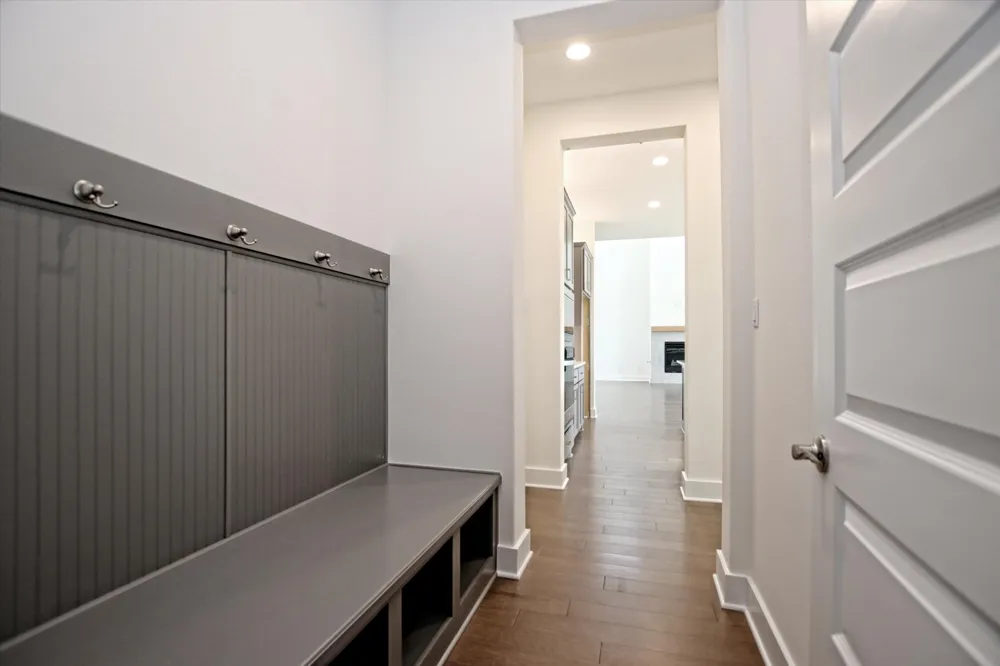 1209 Stormy Drive Georgetown, TX 78633