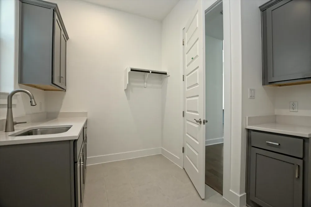 1209 Stormy Drive Georgetown, TX 78633