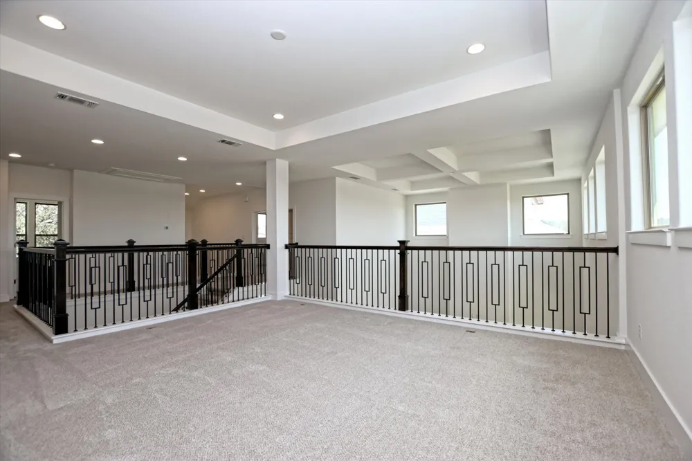 1209 Stormy Drive Georgetown, TX 78633