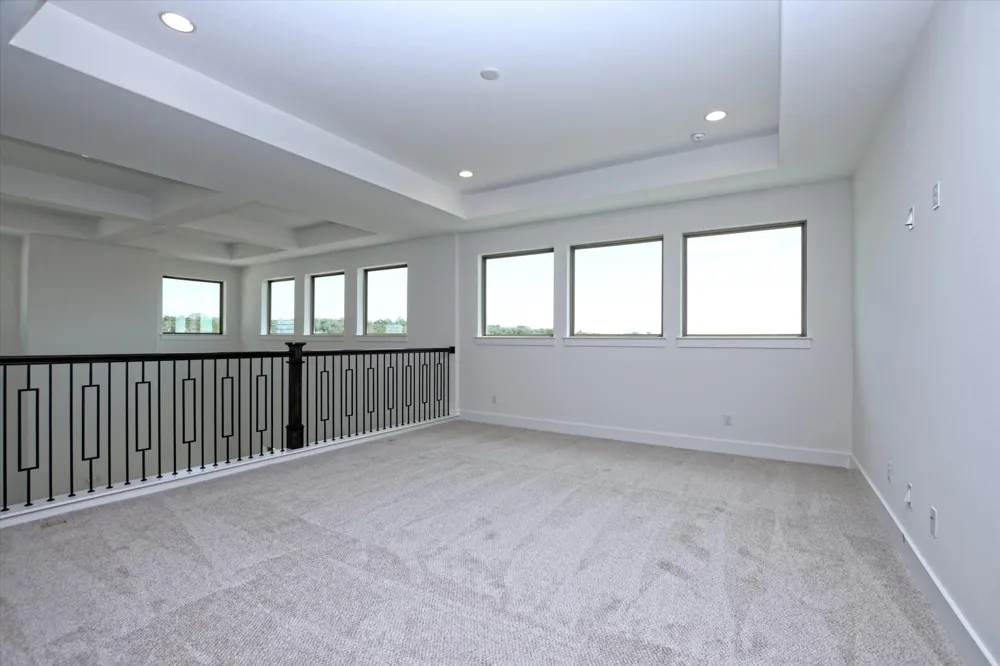 1209 Stormy Drive Georgetown, TX 78633