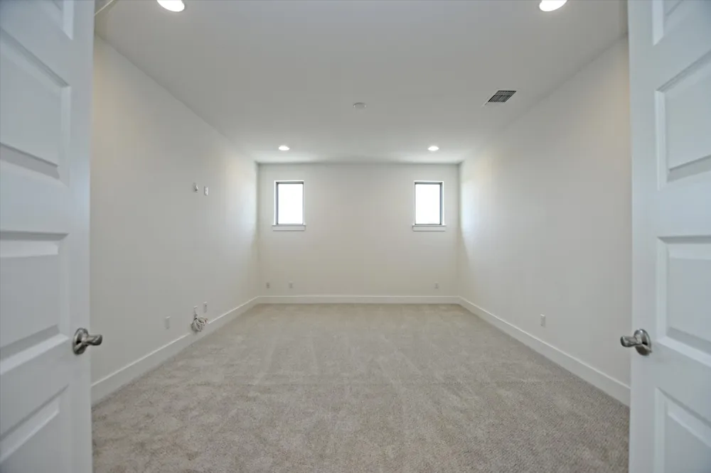 1209 Stormy Drive Georgetown, TX 78633