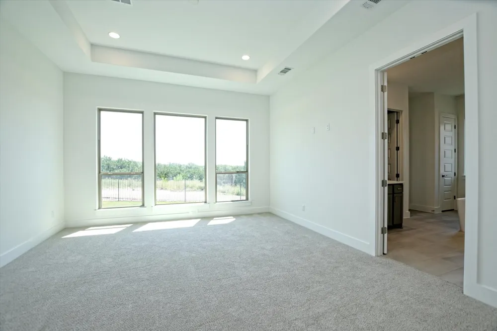 1209 Stormy Drive Georgetown, TX 78633