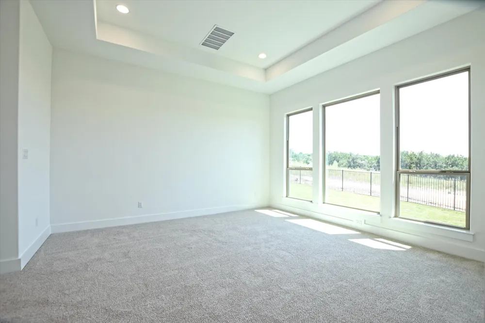 1209 Stormy Drive Georgetown, TX 78633