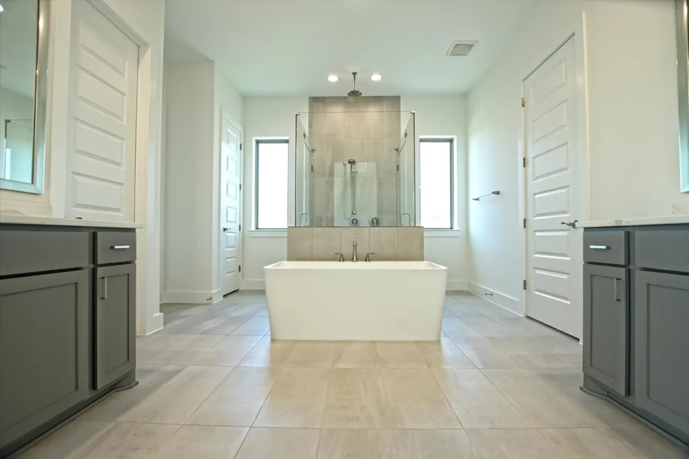 1209 Stormy Drive Georgetown, TX 78633