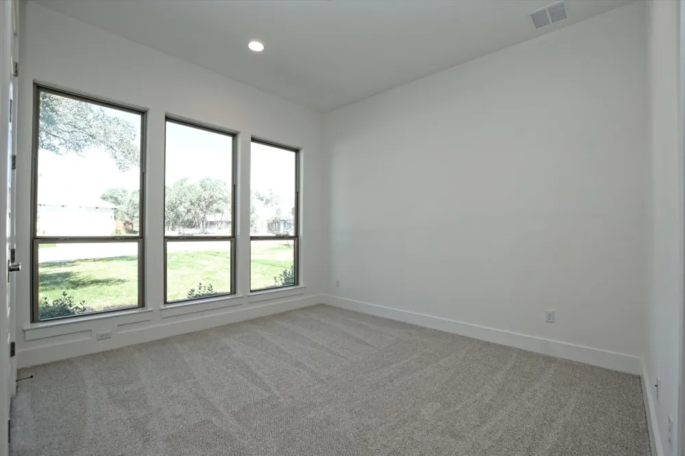 1209 Stormy Drive Georgetown, TX 78633