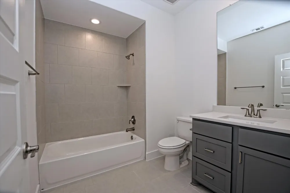 1209 Stormy Drive Georgetown, TX 78633