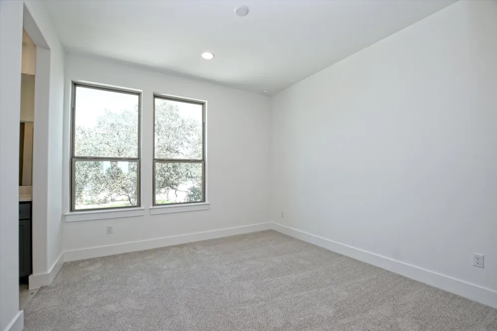 1209 Stormy Drive Georgetown, TX 78633