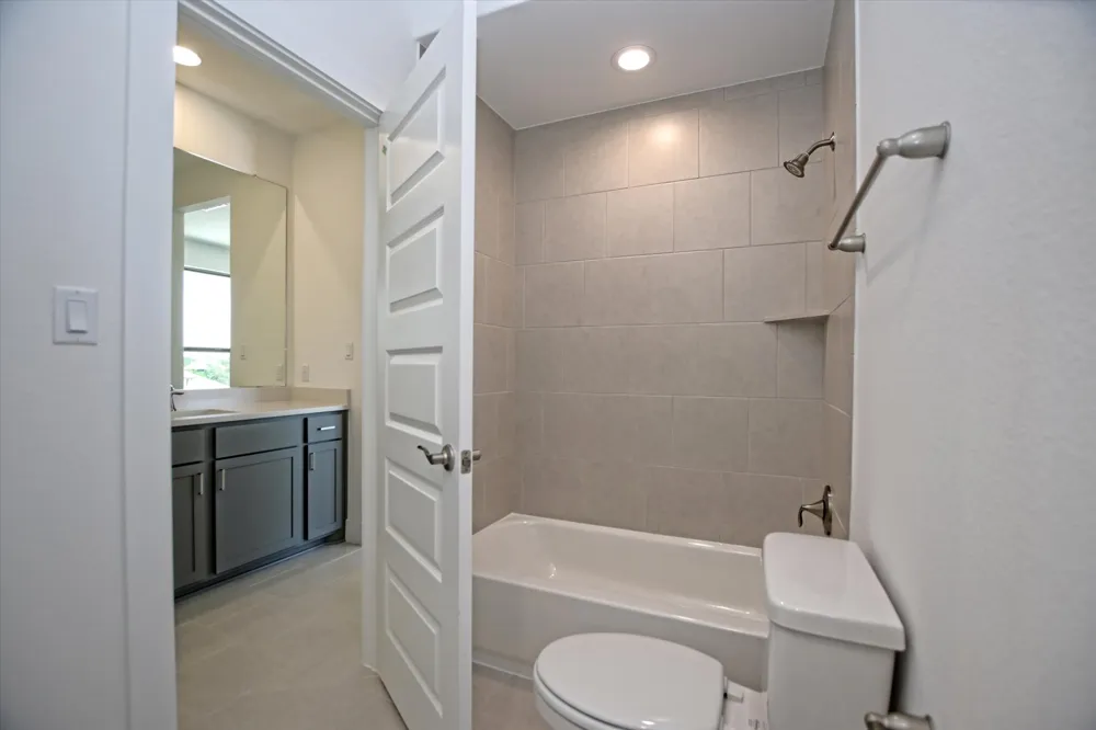 1209 Stormy Drive Georgetown, TX 78633
