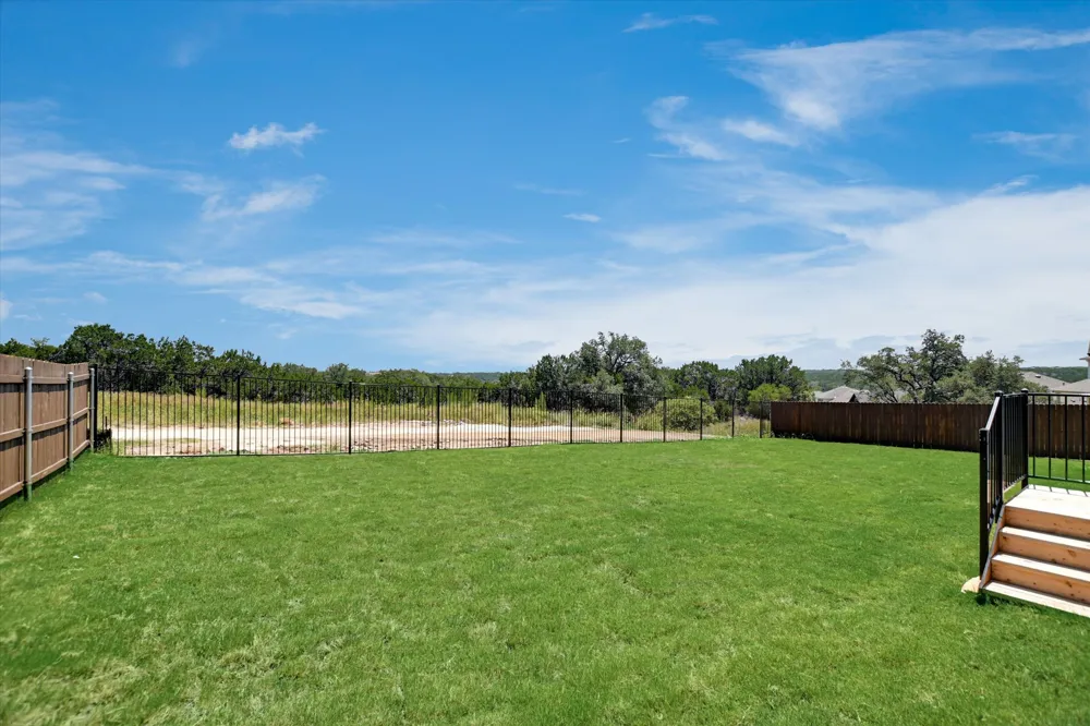 1209 Stormy Drive Georgetown, TX 78633