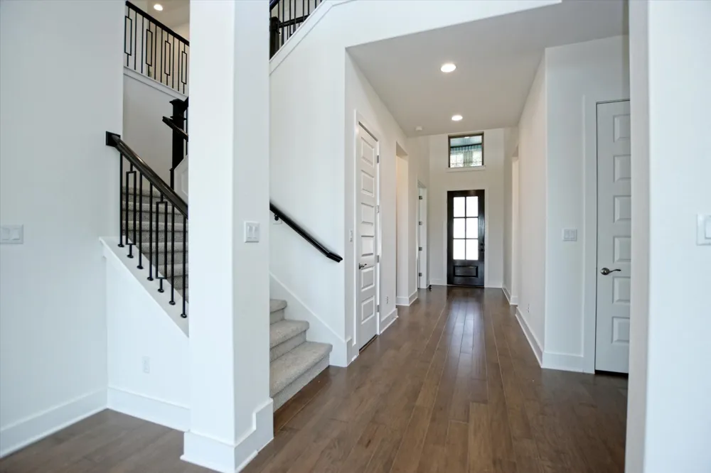 1209 Stormy Drive Georgetown, TX 78633