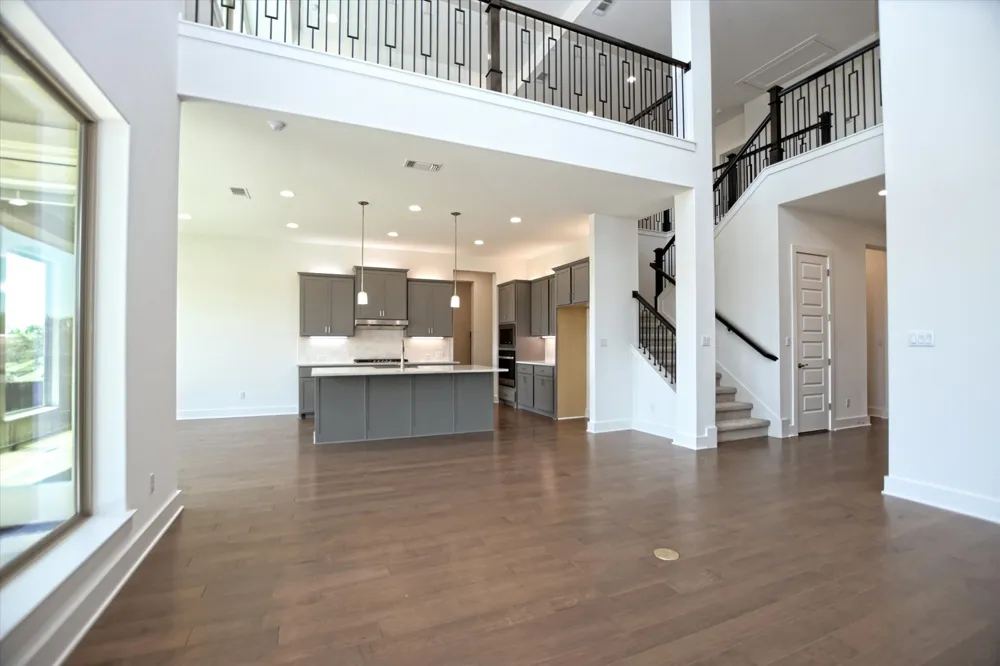 1209 Stormy Drive Georgetown, TX 78633