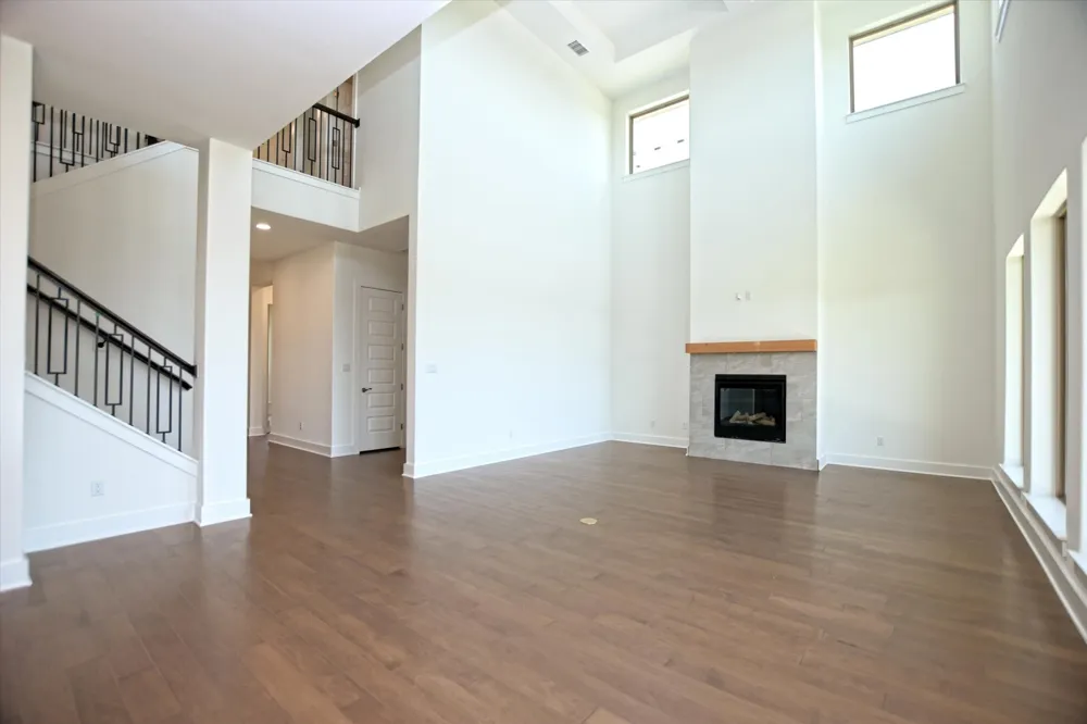 1209 Stormy Drive Georgetown, TX 78633