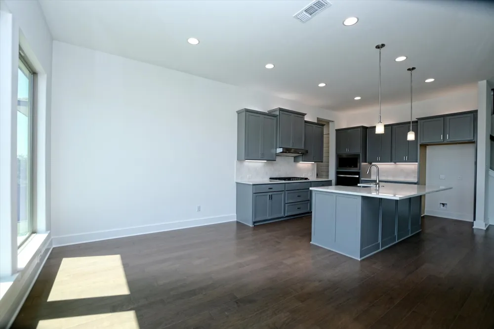 1209 Stormy Drive Georgetown, TX 78633