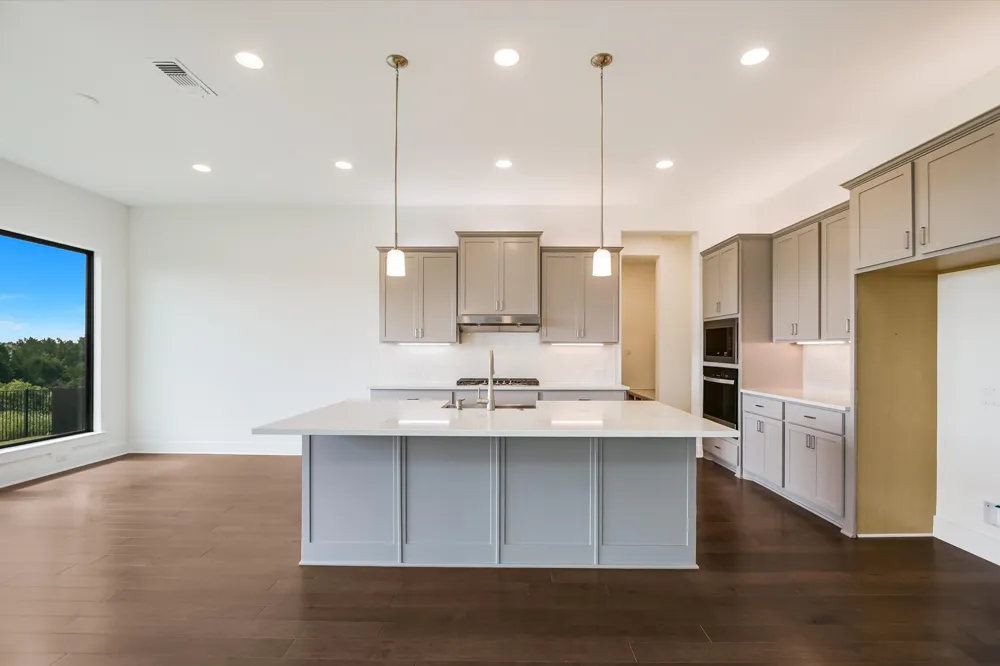 1209 Stormy Drive Georgetown, TX 78633