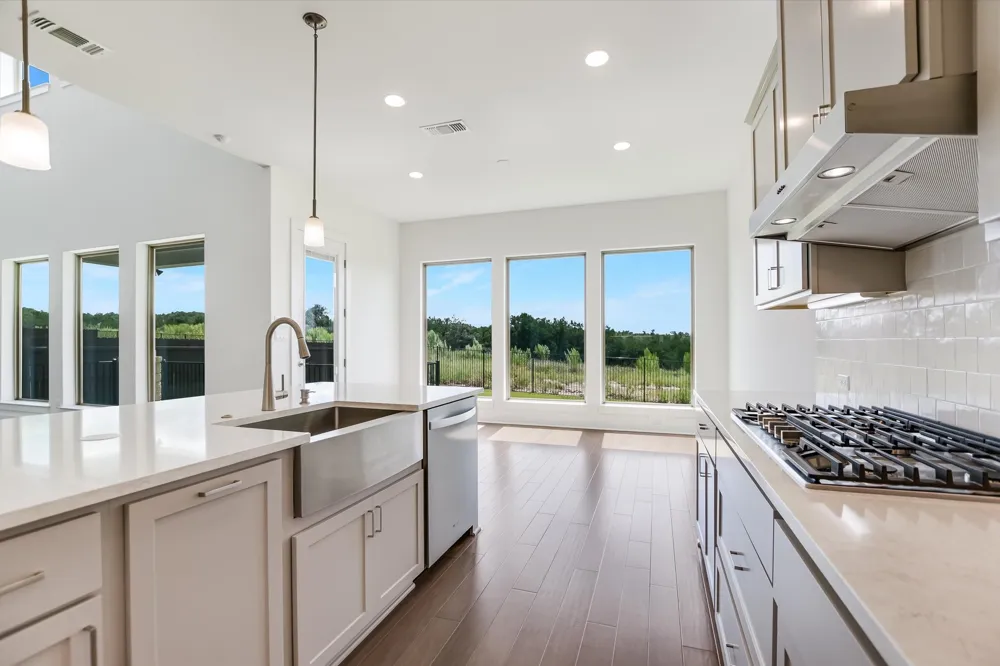 1209 Stormy Drive Georgetown, TX 78633