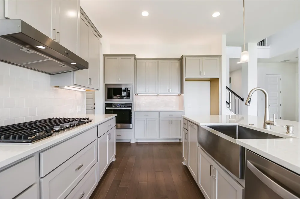 1209 Stormy Drive Georgetown, TX 78633