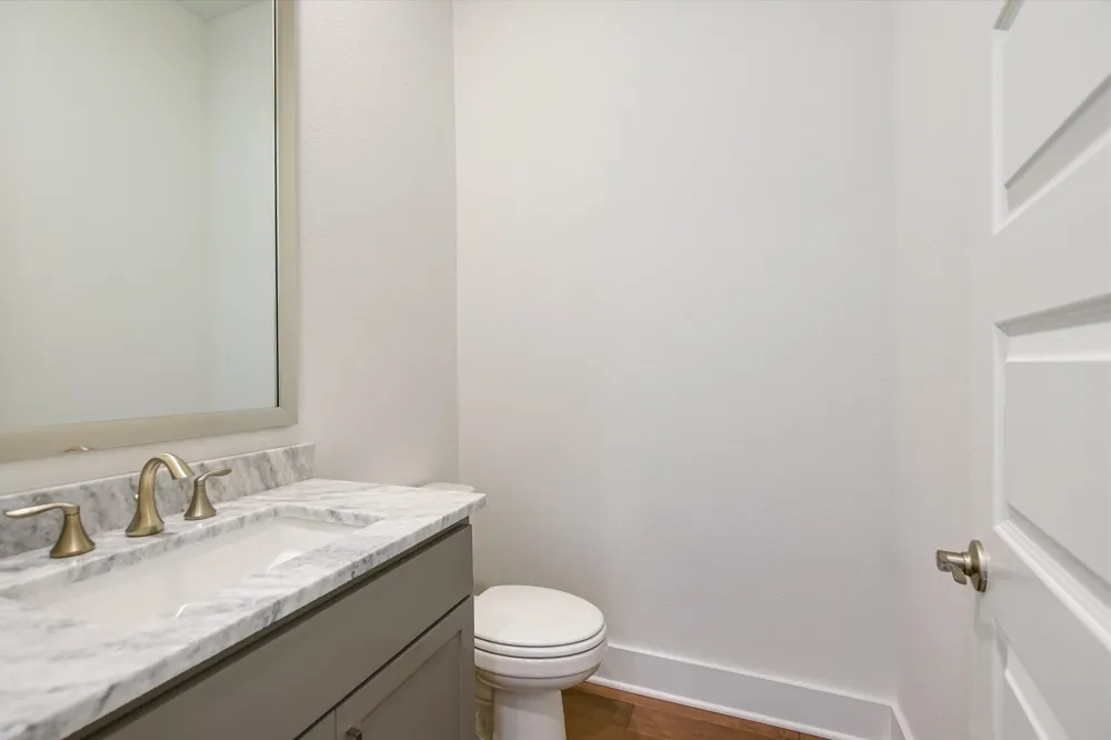 1209 Stormy Drive Georgetown, TX 78633