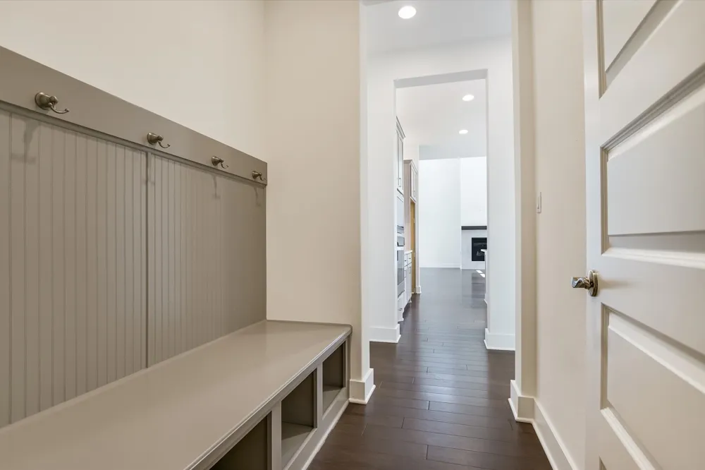 1209 Stormy Drive Georgetown, TX 78633