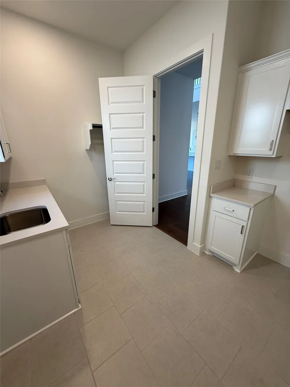 1209 Stormy Drive Georgetown, TX 78633