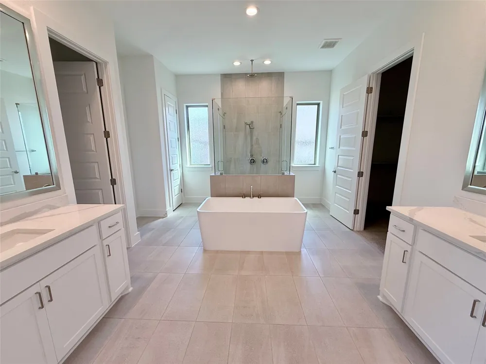1209 Stormy Drive Georgetown, TX 78633